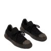 Buty Asportuguesas TRIP 2 M Black Recycled Knitt P018228000